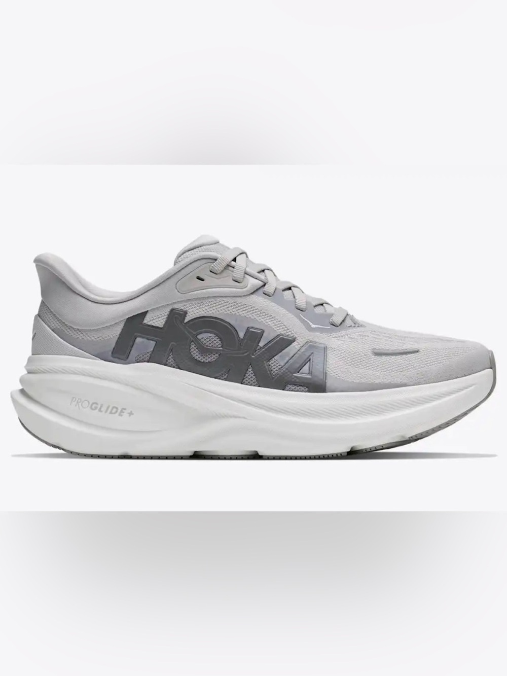 Hoka Women's Clifton Pro, Size 10.5B